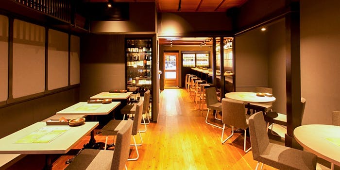 ディナー ワイン居酒屋ポポンペット 京都烏丸店 ワインイザカヤポポンペット キョウトカラスマテン 烏丸 フランス料理 バル 一休 Comレストラン ディナー ワイン居酒屋ポポンペット 京都烏丸店 ワインイザカヤポポンペット キョウトカラスマテン 烏丸 フランス料理 バル 一休 Comレストラン