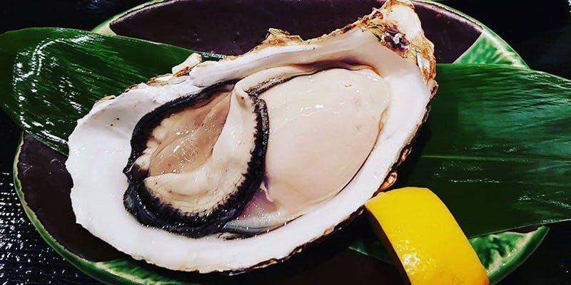 六本木 かき心 - 画像4