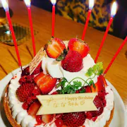 ケーキ2