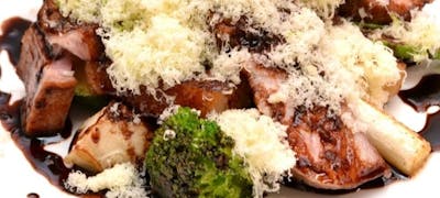 覚王山ランチ22 おすすめ 絶品お昼ごはん13選 一休 Comレストラン 覚王山ランチ22 おすすめ 絶品お昼ごはん13選 一休 Comレストラン