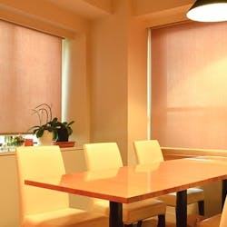 ランチ ビストロ ラ プリュム Bistro La Plume 覚王山 フランス料理 一休 Comレストラン ランチ ビストロ ラ プリュム Bistro La Plume 覚王山 フランス料理 一休 Comレストラン