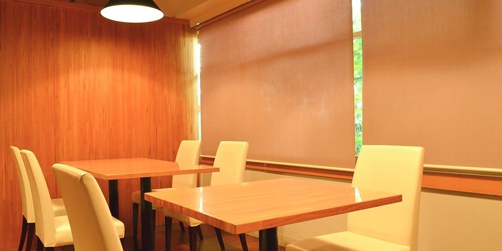 BISTRO La Plume - 画像4