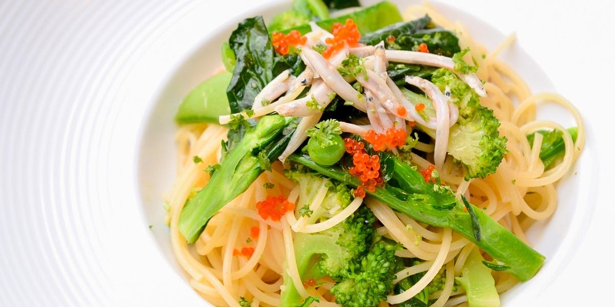 ビストロ ラ・プリュム（BISTRO La Plume）