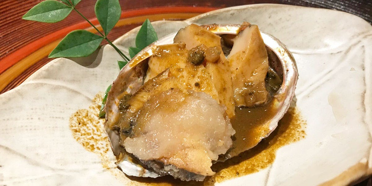 上京（カミギョウ）