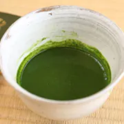 about_img03