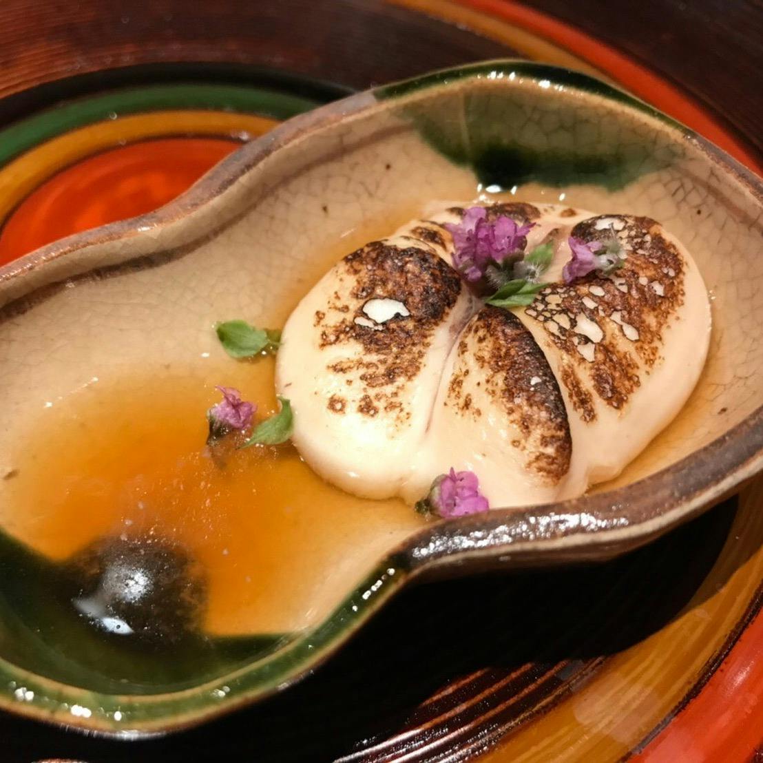 茶懐石 割烹 上京 Xmas 本場京都仕込みの茶懐石料理 モエ エ シャンドン ハーフボトル ディナー プラン メニュー 一休 Comレストラン 茶懐石 割烹 上京 Xmas 本場京都仕込みの茶懐石料理 モエ エ シャンドン ハーフボトル ディナー プラン メニュー 一休 Comレストラン