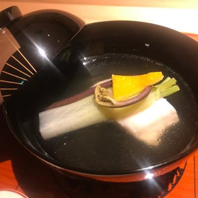 料理に寄り添うお酒をセレクト