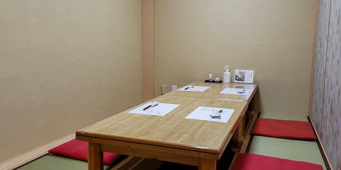 ふぐ料理 美舟 フグリョウリ ミフネ 藤が丘 ふぐ 活いか 活魚 一休 Comレストラン ふぐ料理 美舟 フグリョウリ ミフネ 藤が丘 ふぐ 活いか 活魚 一休 Comレストラン