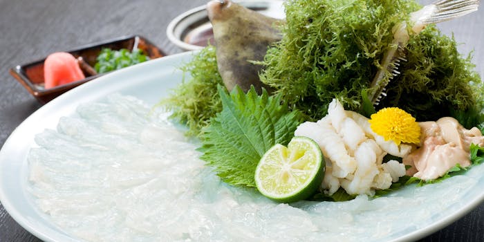 愛知県名古屋市名東区藤が丘のおすすめレストラントップ1 一休 Comレストラン 愛知県名古屋市名東区藤が丘のおすすめレストラントップ1 一休 Comレストラン