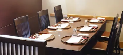 大宮ランチ22 おすすめ 絶品お昼ごはん14選 一休 Comレストラン 大宮ランチ22 おすすめ 絶品お昼ごはん14選 一休 Comレストラン