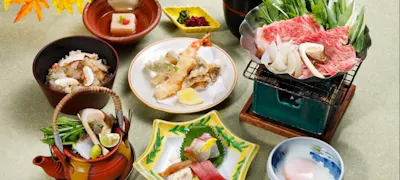 大宮ランチ22 おすすめ 絶品お昼ごはん16選 一休 Comレストラン 大宮ランチ22 おすすめ 絶品お昼ごはん16選 一休 Comレストラン