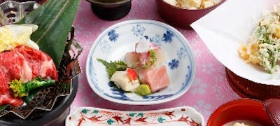 Wvk Wb19ru1vmm Wvk Wb19ru1vmm