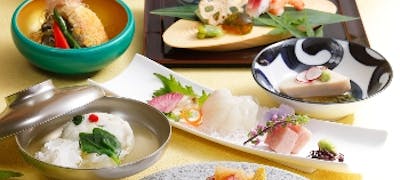 大宮ランチ21 おすすめ 絶品お昼ごはん13選 一休 Comレストラン 大宮ランチ21 おすすめ 絶品お昼ごはん13選 一休 Comレストラン
