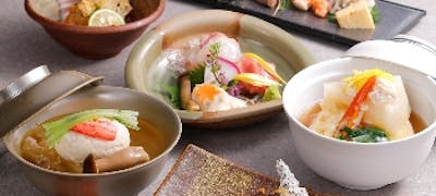 大宮ランチ22 おすすめ 絶品お昼ごはん10選 一休 Comレストラン 大宮ランチ22 おすすめ 絶品お昼ごはん10選 一休 Comレストラン
