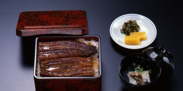 京懐石 美濃吉 そごう大宮店 - 画像4