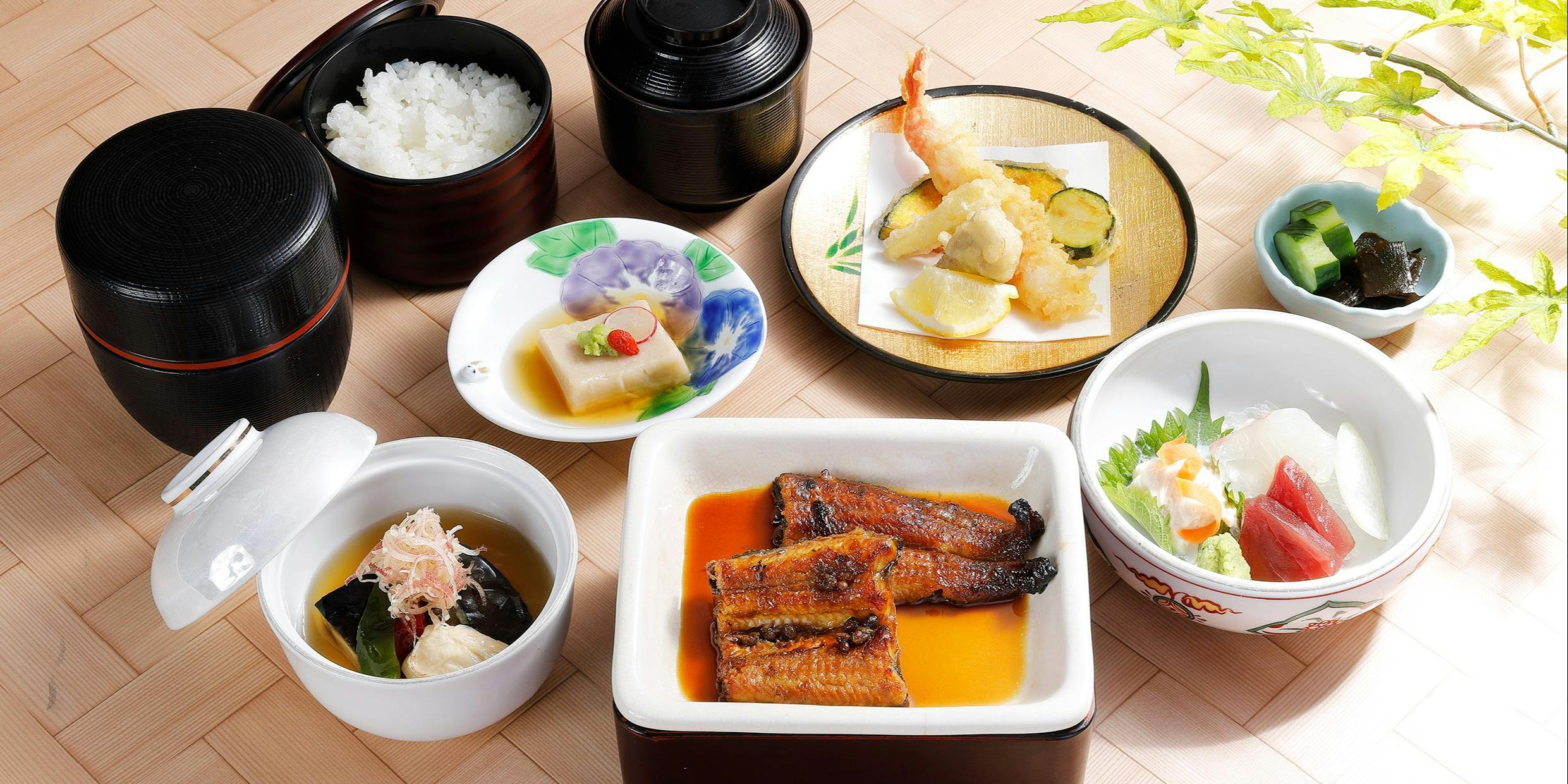 ランチ 京懐石 美濃吉 そごう大宮店 キョウカイセキ ミノキチ ソゴウオオミヤテン 大宮 懐石 会席料理 京料理 一休 Comレストラン ランチ 京懐石 美濃吉 そごう大宮店 キョウカイセキ ミノキチ ソゴウオオミヤテン 大宮 懐石 会席料理 京料理 一休 Comレストラン