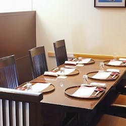 ランチ 京懐石 美濃吉 そごう大宮店 キョウカイセキ ミノキチ ソゴウオオミヤテン 大宮 懐石 会席料理 京料理 一休 Comレストラン ランチ 京懐石 美濃吉 そごう大宮店 キョウカイセキ ミノキチ ソゴウオオミヤテン 大宮 懐石 会席料理 京料理 一休 Comレストラン