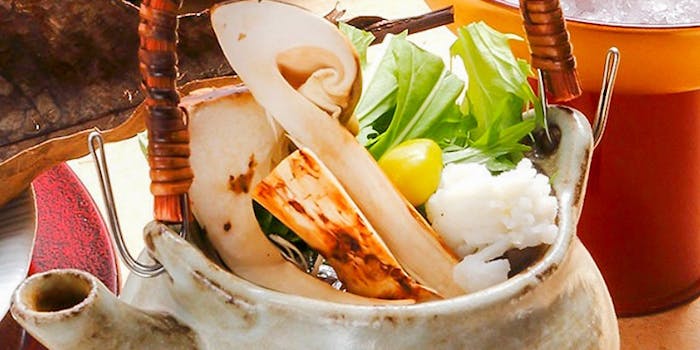 ランチ 京懐石 美濃吉 そごう大宮店 キョウカイセキ ミノキチ ソゴウオオミヤテン 大宮 懐石 会席料理 京料理 一休 Comレストラン