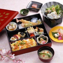 ランチ 京懐石 美濃吉 そごう大宮店 キョウカイセキ ミノキチ ソゴウオオミヤテン 大宮 懐石 会席料理 京料理 一休 Comレストラン ランチ 京懐石 美濃吉 そごう大宮店 キョウカイセキ ミノキチ ソゴウオオミヤテン 大宮 懐石 会席料理 京料理 一休 Comレストラン