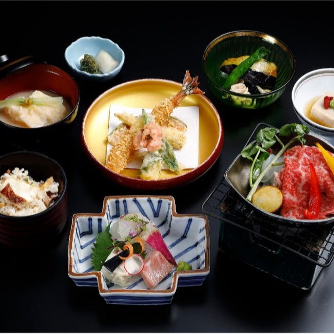 ランチ 京懐石 美濃吉 そごう大宮店 キョウカイセキ ミノキチ ソゴウオオミヤテン 大宮 懐石 会席料理 京料理 一休 Comレストラン ランチ 京懐石 美濃吉 そごう大宮店 キョウカイセキ ミノキチ ソゴウオオミヤテン 大宮 懐石 会席料理 京料理 一休 Comレストラン