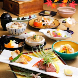 ランチ 京懐石 美濃吉 そごう大宮店 キョウカイセキ ミノキチ ソゴウオオミヤテン 大宮 懐石 会席料理 京料理 一休 Comレストラン ランチ 京懐石 美濃吉 そごう大宮店 キョウカイセキ ミノキチ ソゴウオオミヤテン 大宮 懐石 会席料理 京料理 一休 Comレストラン