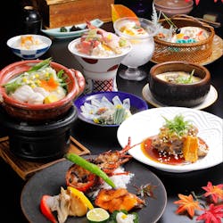 ランチ 京懐石 美濃吉 そごう大宮店 キョウカイセキ ミノキチ ソゴウオオミヤテン 大宮 懐石 会席料理 京料理 一休 Comレストラン ランチ 京懐石 美濃吉 そごう大宮店 キョウカイセキ ミノキチ ソゴウオオミヤテン 大宮 懐石 会席料理 京料理 一休 Comレストラン