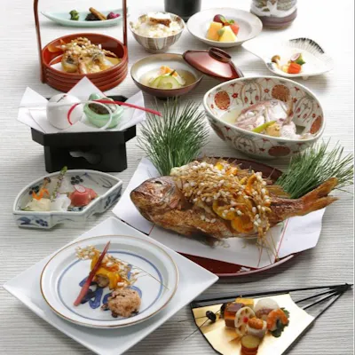 様々なシーンに合わせてご利用ください