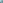 すし処 初音