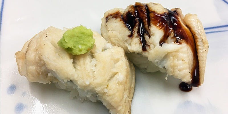 すし処 初音 - 画像4