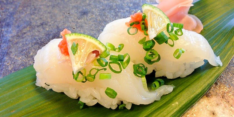 すし処 初音 - 画像5