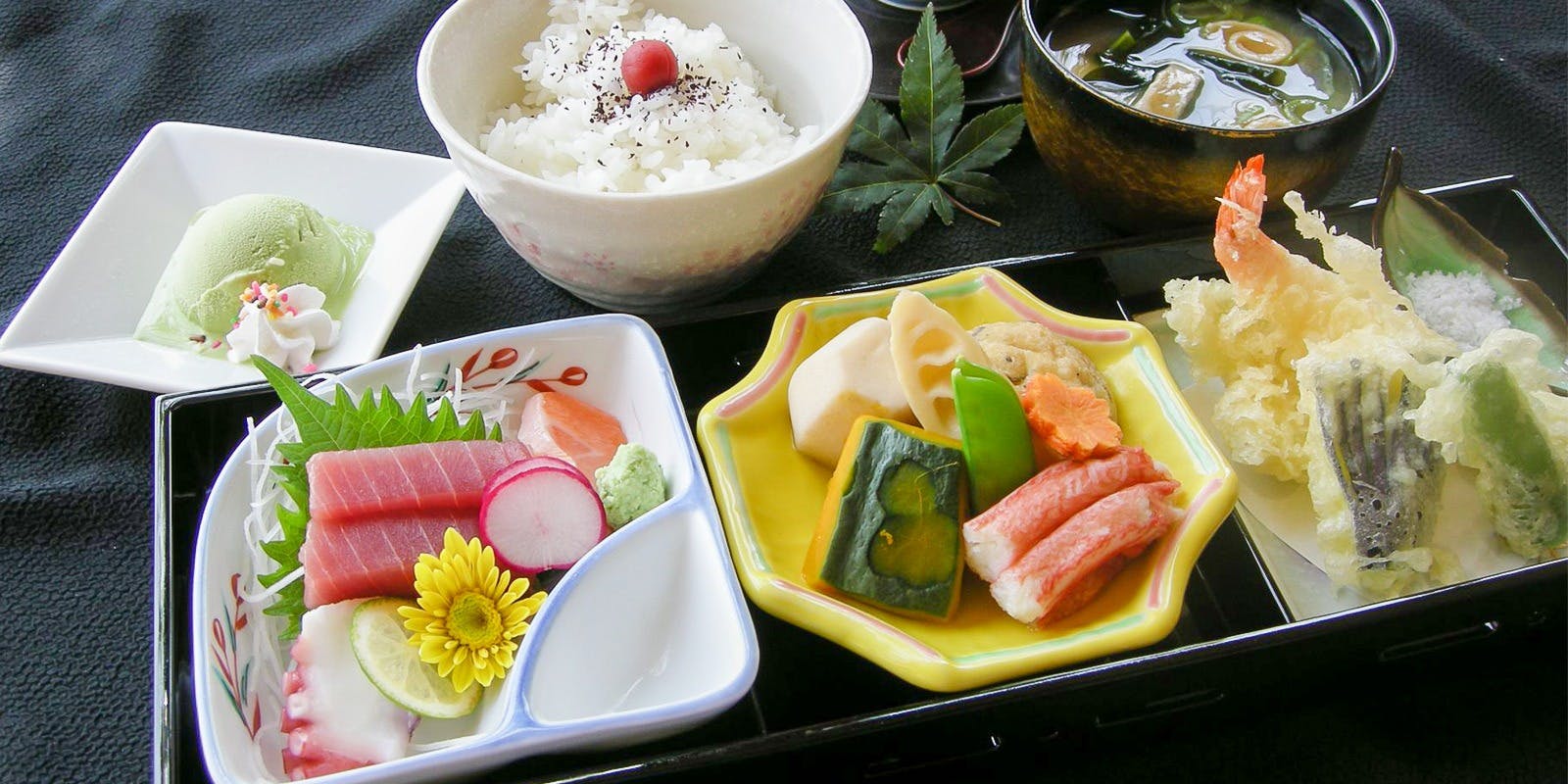 すし処 初音 - 画像6