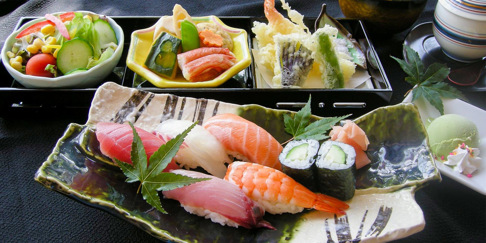 すし処 初音 - 画像7