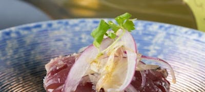 年 最新 上前津の美味しいディナー9店 夜ご飯におすすめな人気店 一休 Comレストラン