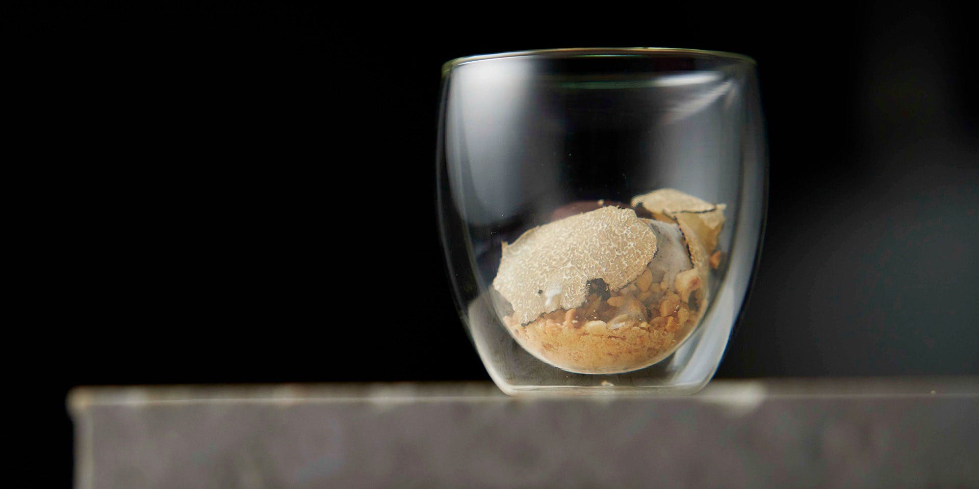 日本のイタリア料理店 sai - 画像10