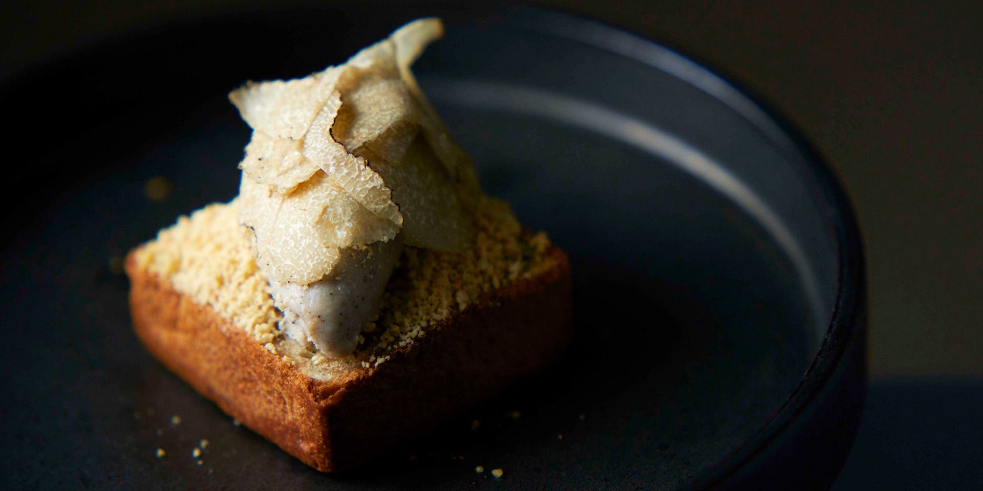 日本のイタリア料理店 sai - 画像9