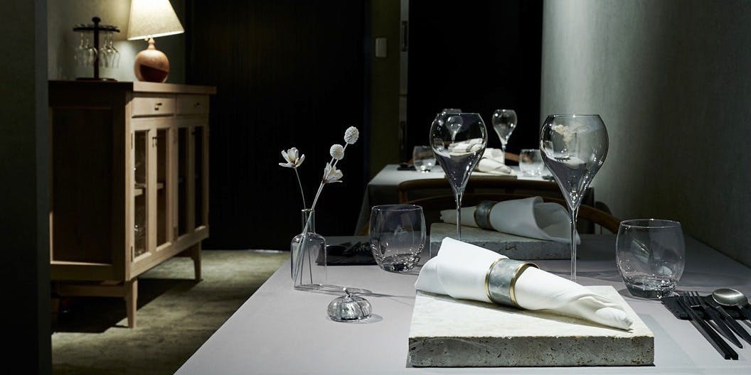 日本のイタリア料理店 sai - 画像3