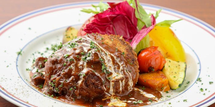 愛知県春日井市のおすすめレストラントップ6 一休 Comレストラン 愛知県春日井市のおすすめレストラントップ6 一休 Comレストラン