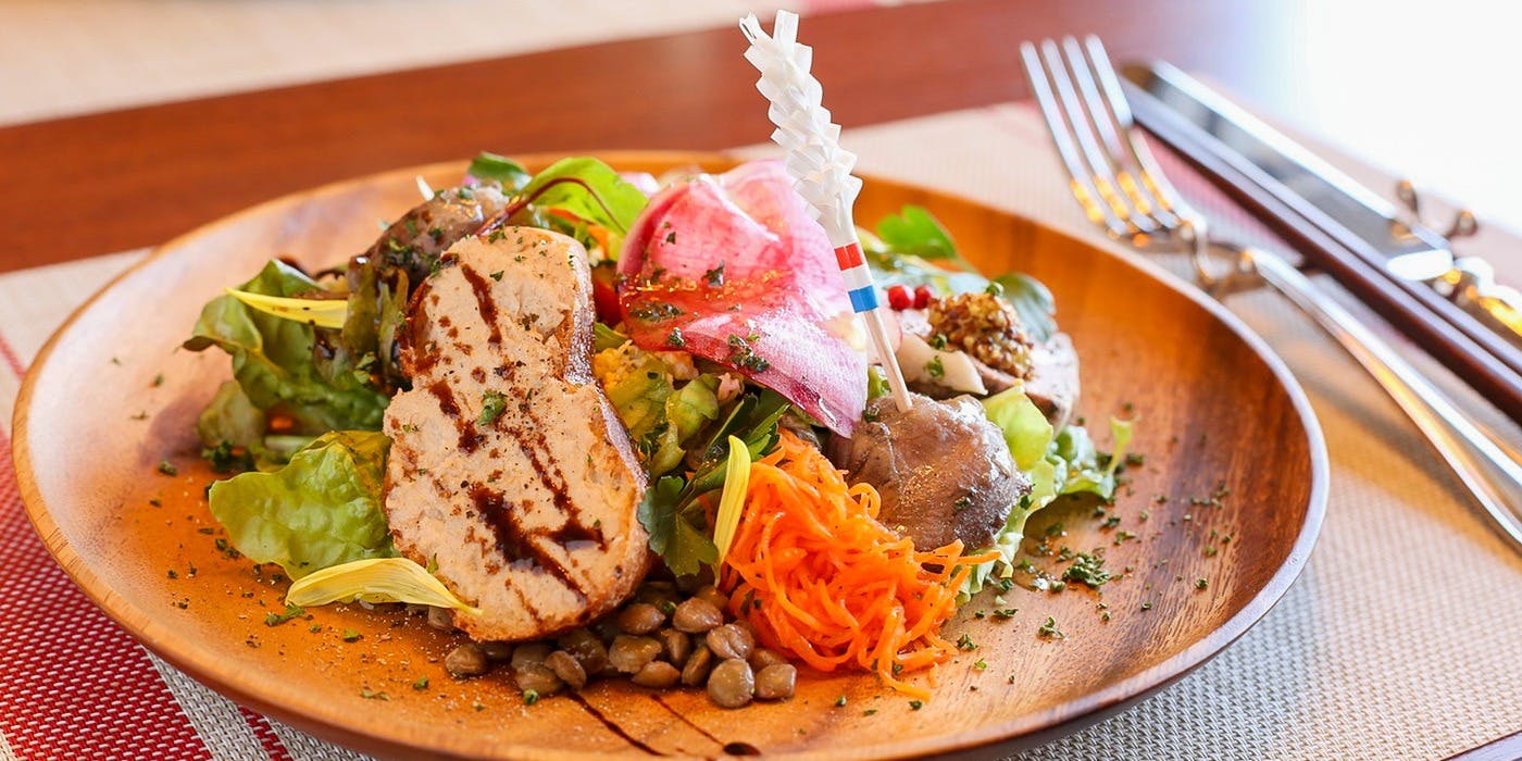 フタツボシ（Futatsuboshi）