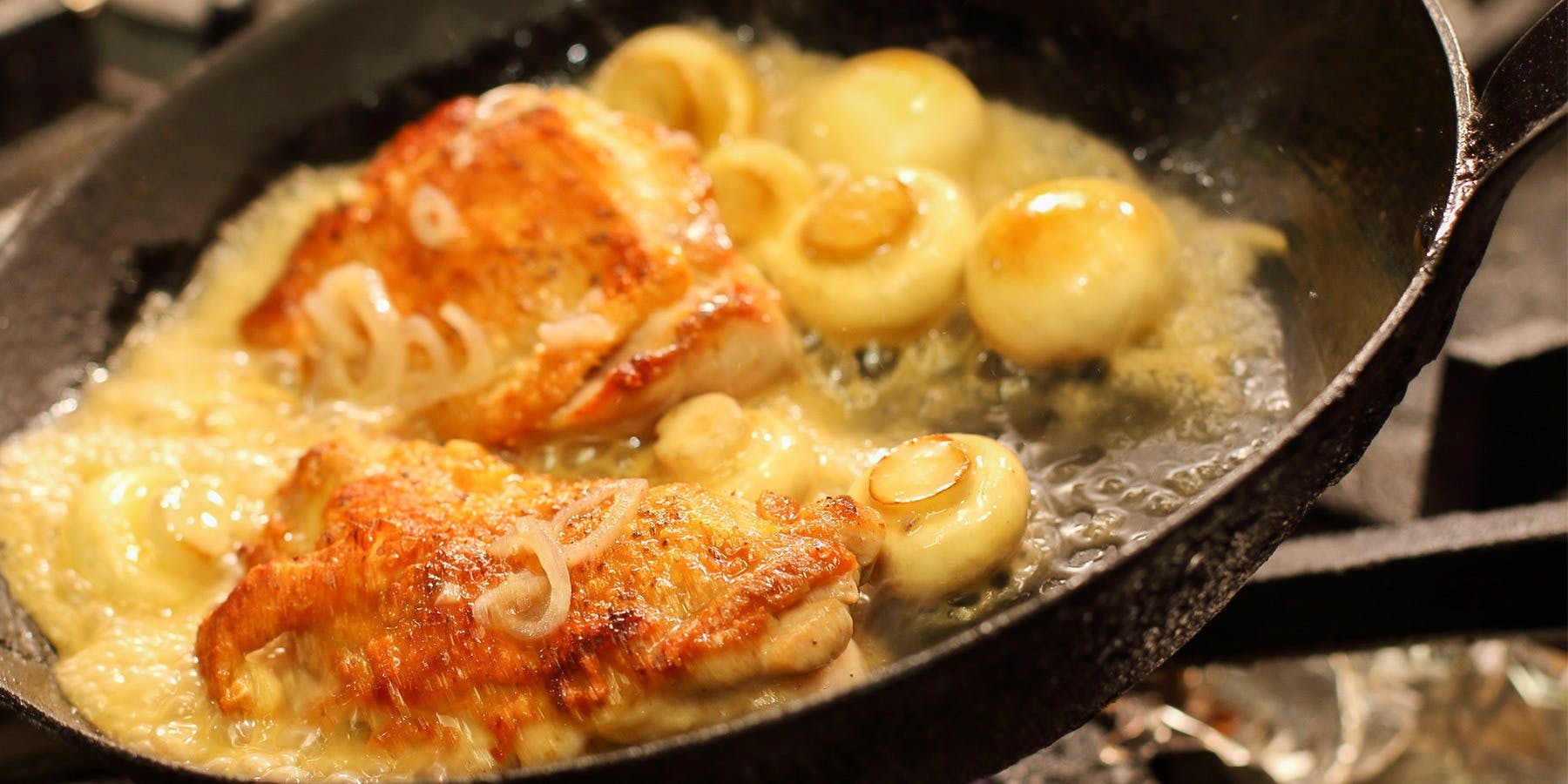 フタツボシ（Futatsuboshi）