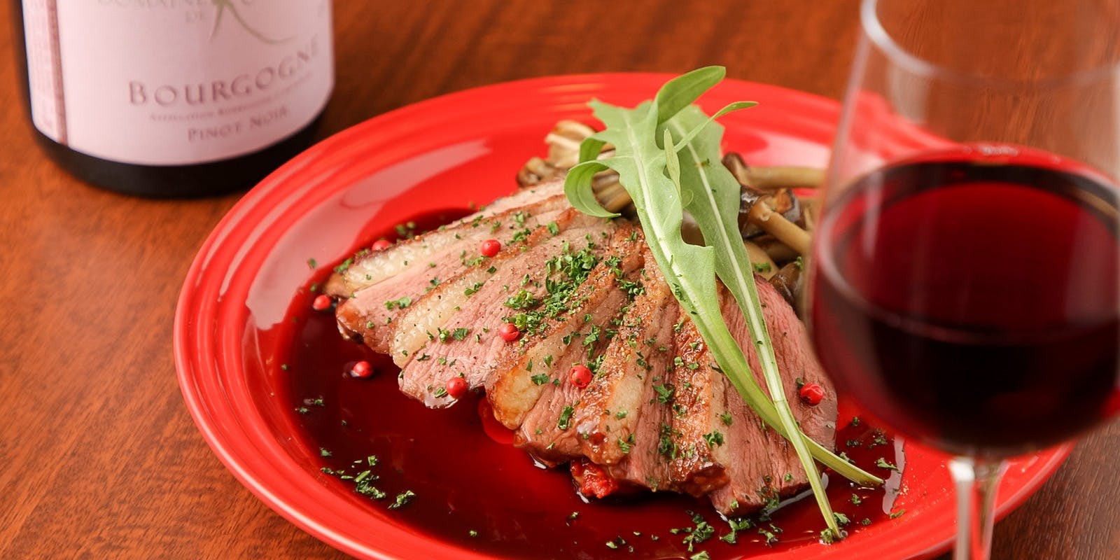 フタツボシ（Futatsuboshi）