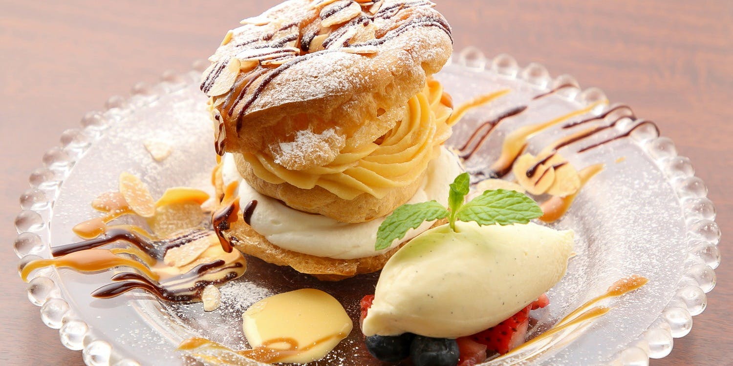 フタツボシ（Futatsuboshi）