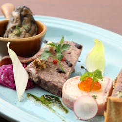 ビストロ フタツボシ Bistro Futatsuboshi 春日井 フランス料理 一休 Comレストラン ビストロ フタツボシ Bistro Futatsuboshi 春日井 フランス料理 一休 Comレストラン