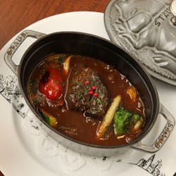 ビストロ フタツボシ Bistro Futatsuboshi 春日井 フランス料理 一休 Comレストラン ビストロ フタツボシ Bistro Futatsuboshi 春日井 フランス料理 一休 Comレストラン