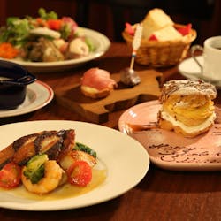ビストロ フタツボシ Bistro Futatsuboshi 春日井 フランス料理 一休 Comレストラン ビストロ フタツボシ Bistro Futatsuboshi 春日井 フランス料理 一休 Comレストラン