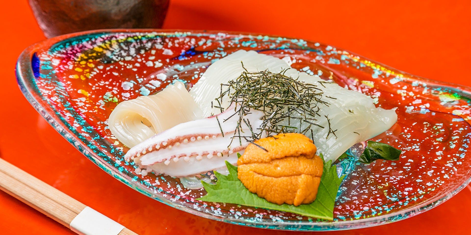 おたる政寿司 銀座