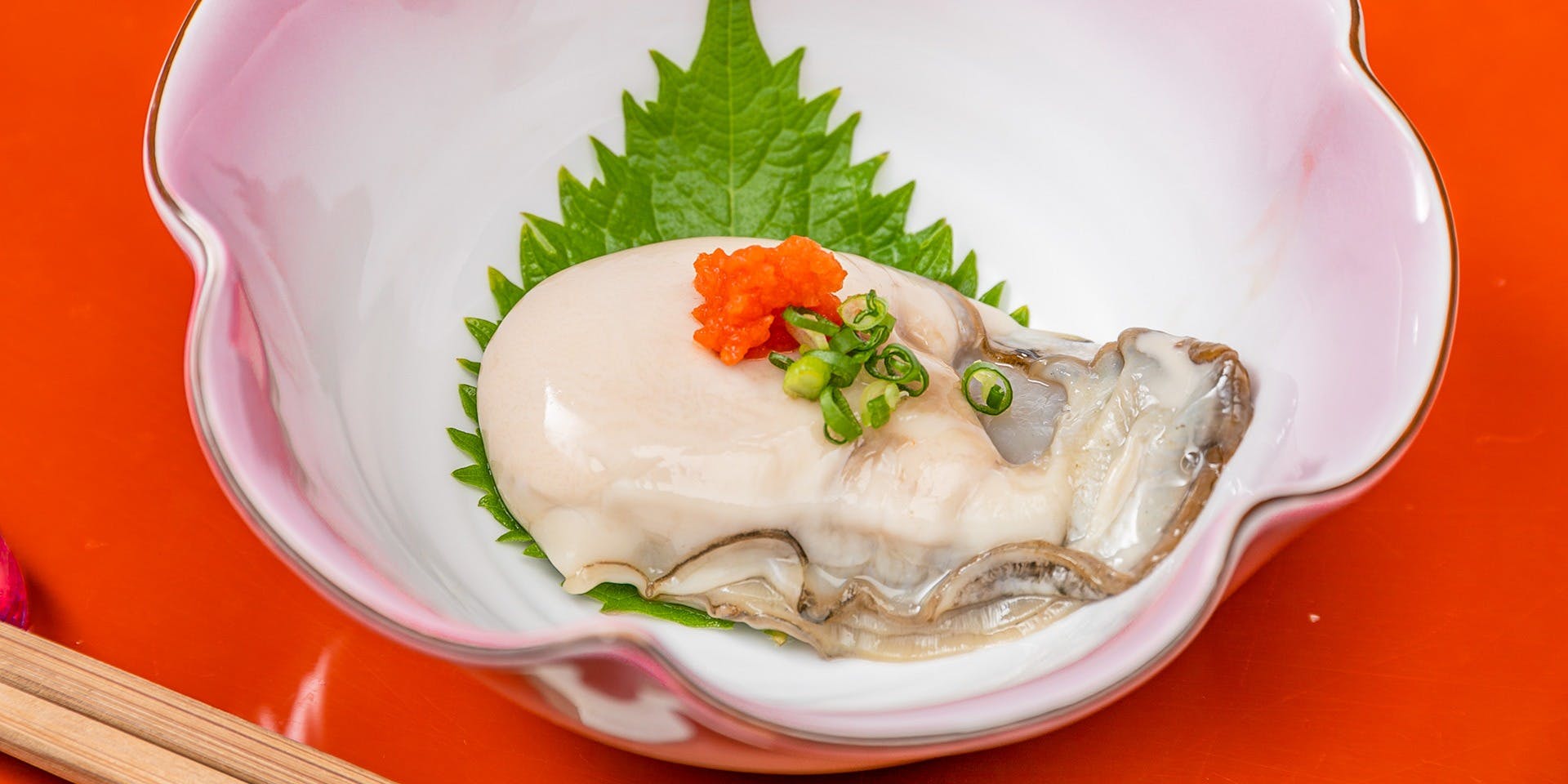 おたる政寿司 銀座