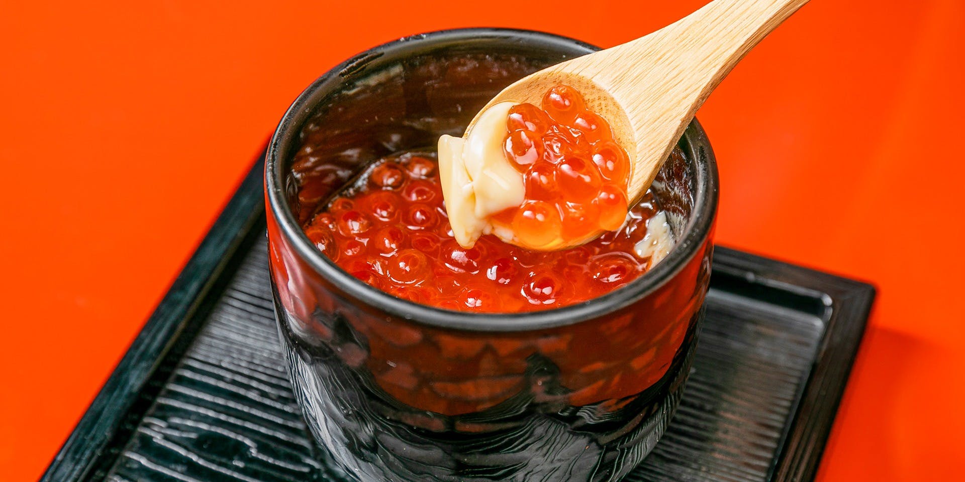 おたる政寿司 銀座 オタルマサズシ ギンザ 銀座一丁目 鮨 一休 Comレストラン