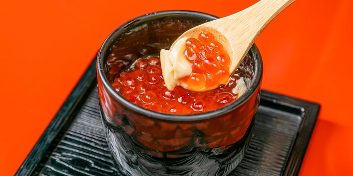 おたる政寿司 銀座 オタルマサズシ ギンザ 銀座一丁目 鮨 一休 Comレストラン