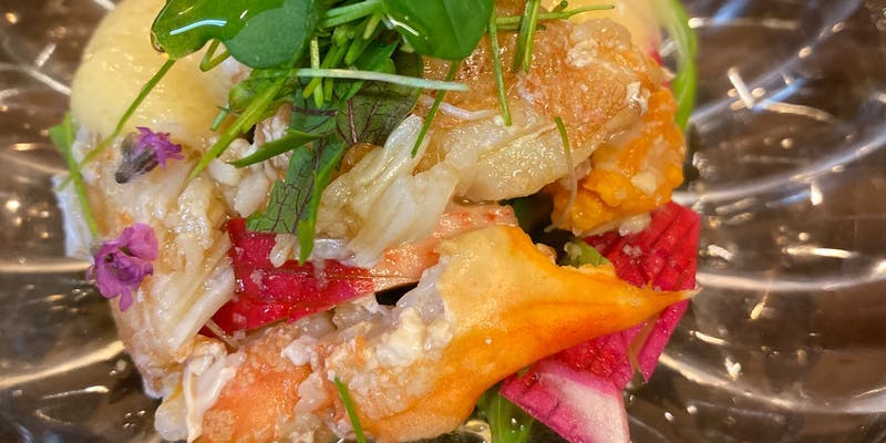 覚王山駅周辺ランチ22 おすすめ 絶品お昼ごはん14選 一休 Comレストラン