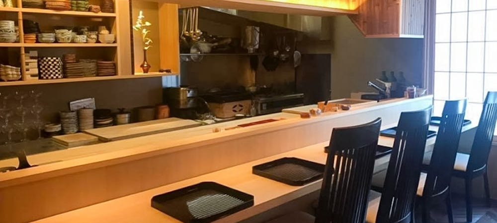今池ランチ21 おすすめ 絶品お昼ごはん9選 一休 Comレストラン 今池ランチ21 おすすめ 絶品お昼ごはん9選 一休 Comレストラン